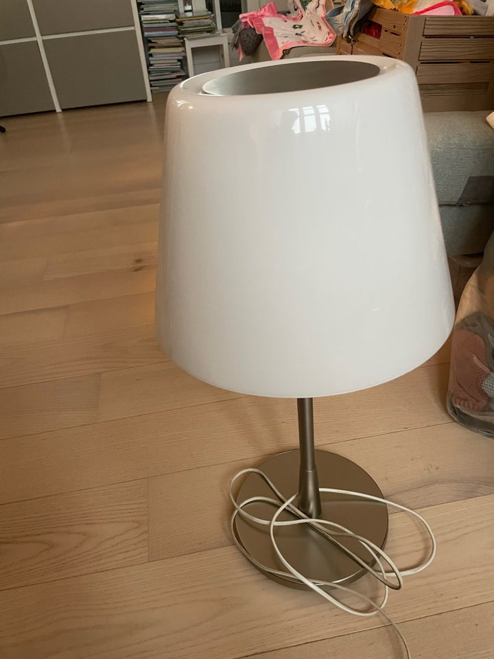 Lampe, Ikea