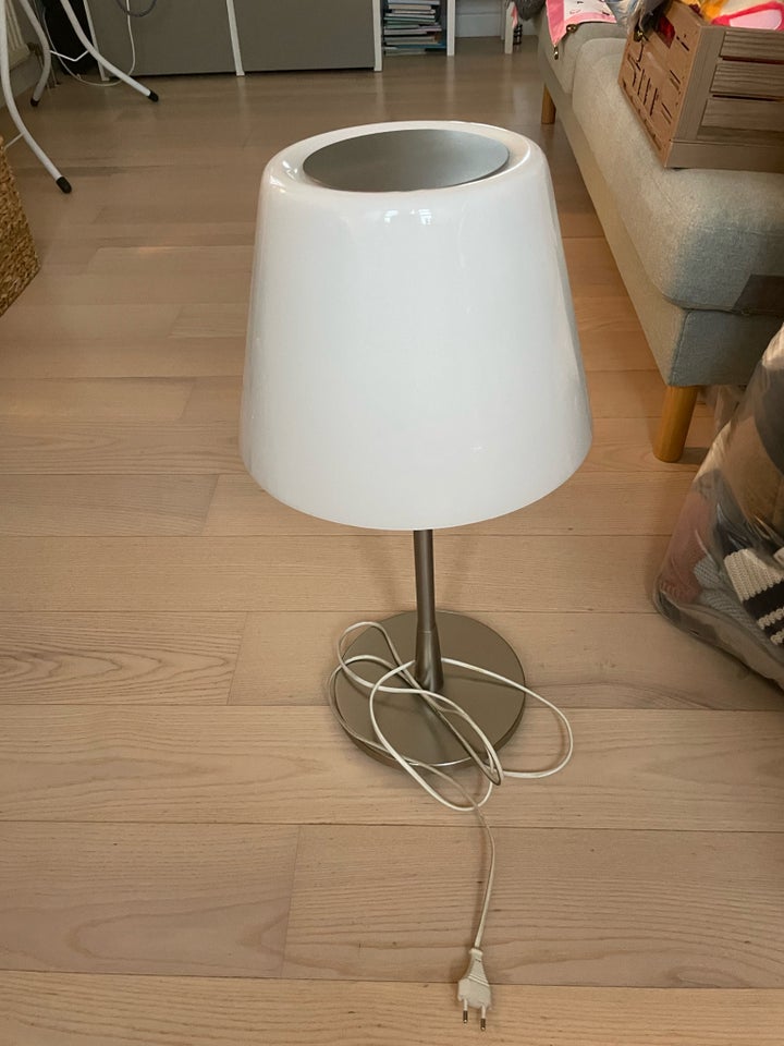 Lampe, Ikea