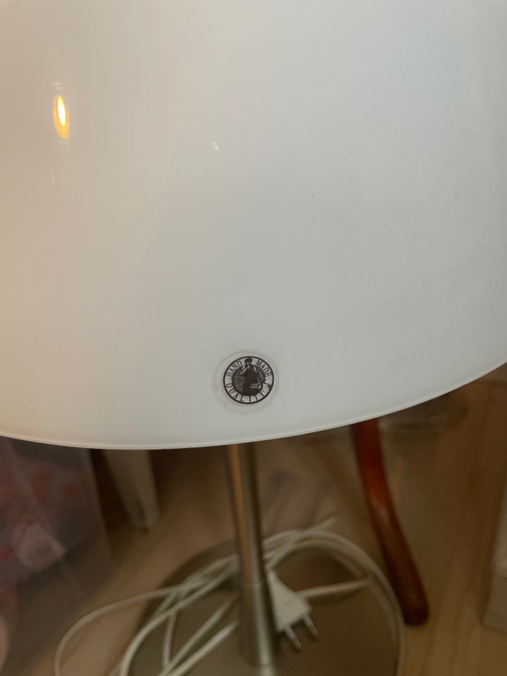 Lampe, Ikea