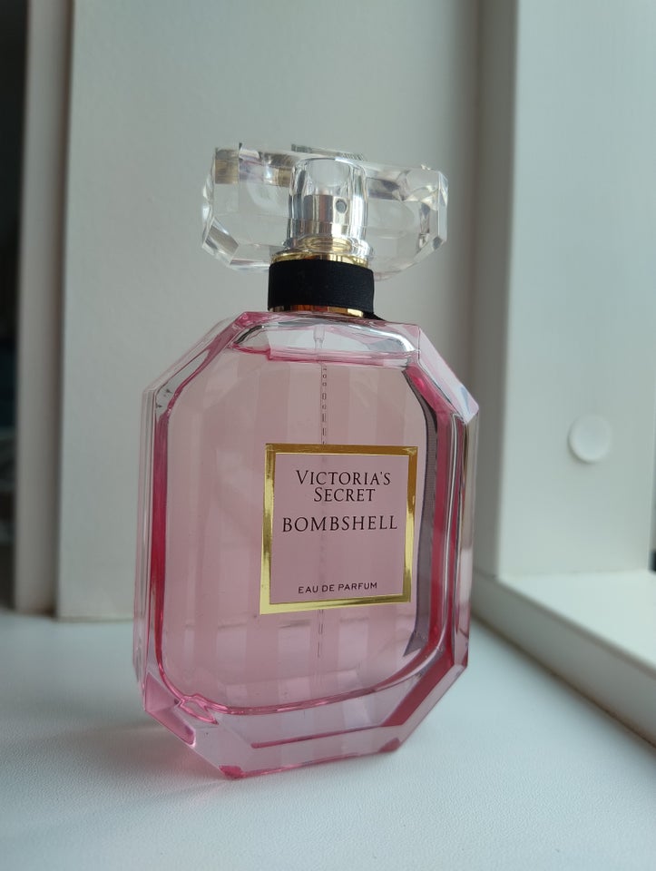 Dameparfume Parfume Victoria