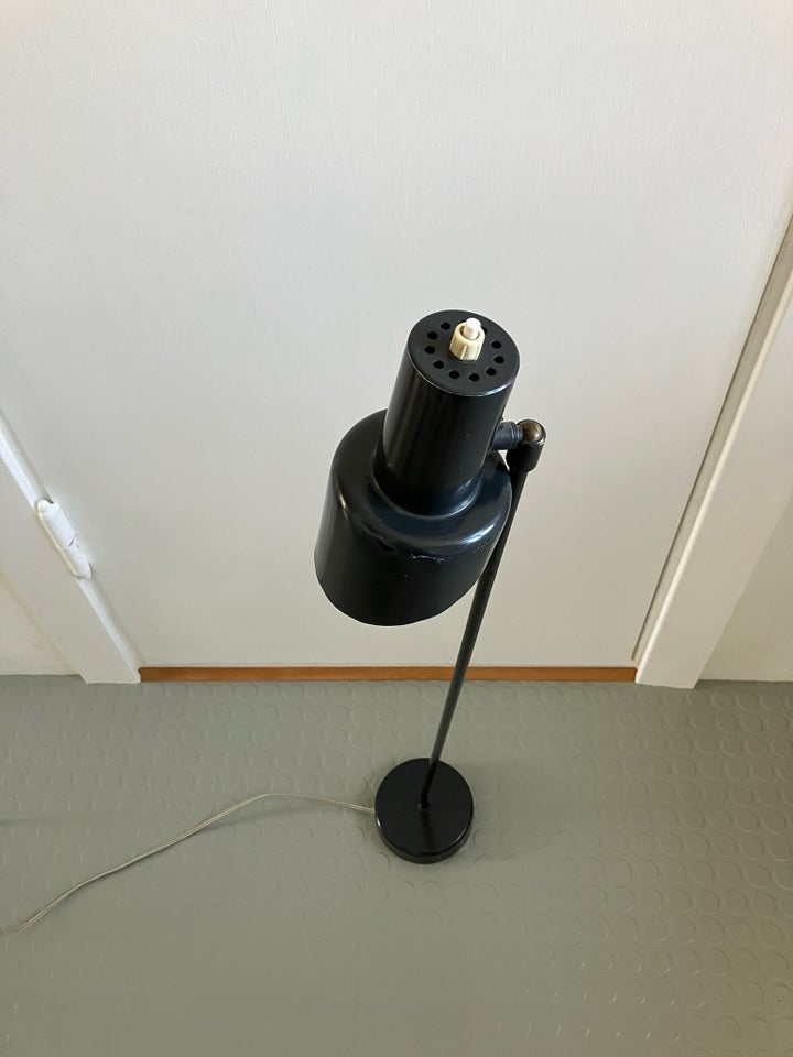 Anden arkitekt gulvlampe