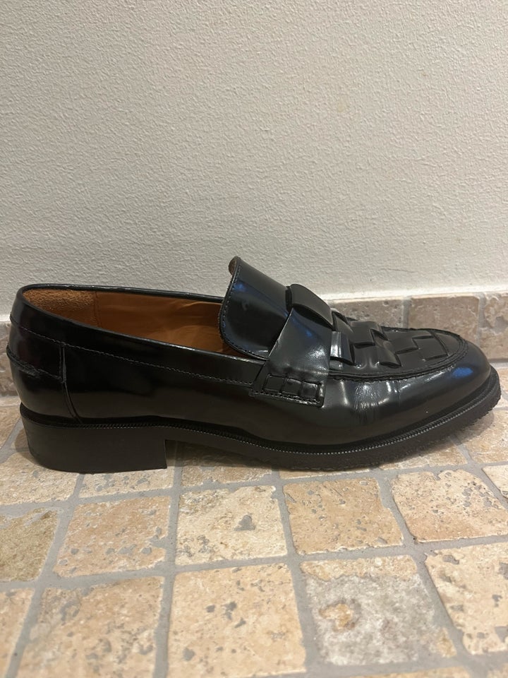 Loafers, str. 40, Billi bi