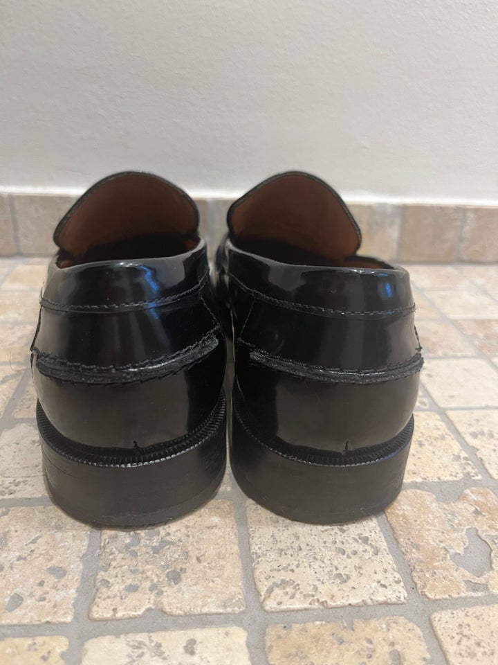 Loafers, str. 40, Billi bi