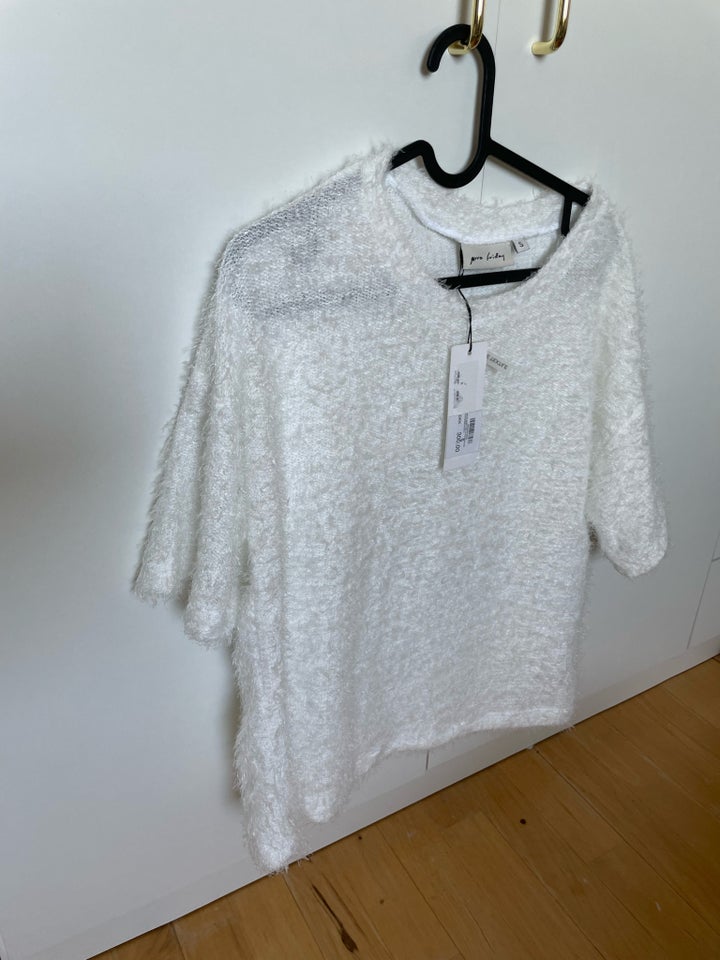 Bluse, Pure Friday, str. 36