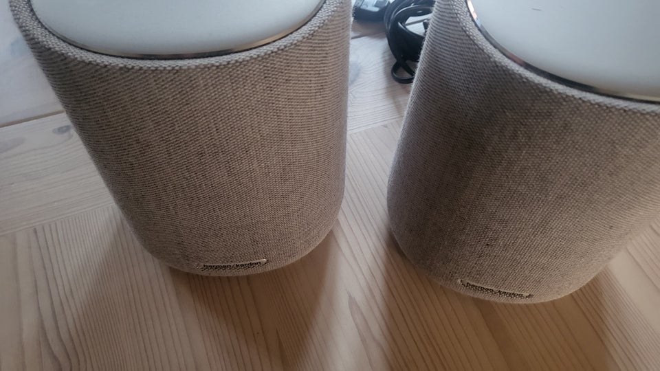 Højttaler Harman/Kardon