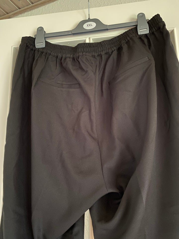 Chinos, Kaffe Curve, str. 50