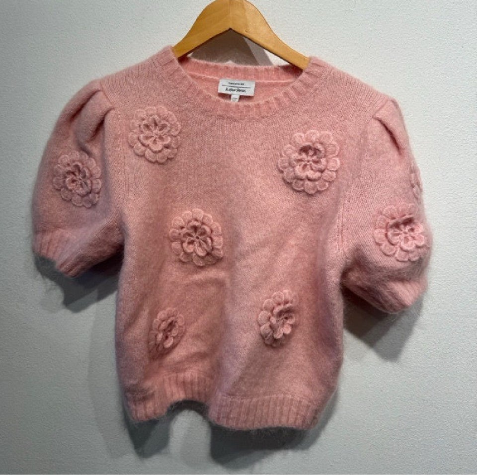 Sweater Other Stories str 40