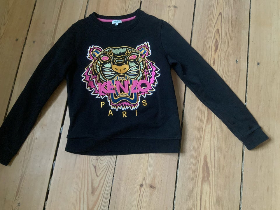 Sweatshirt, Sweatshirt, Kenzo