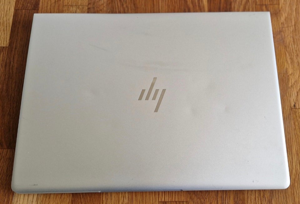 HP HP Elitebook 830 G6, i5-8365U