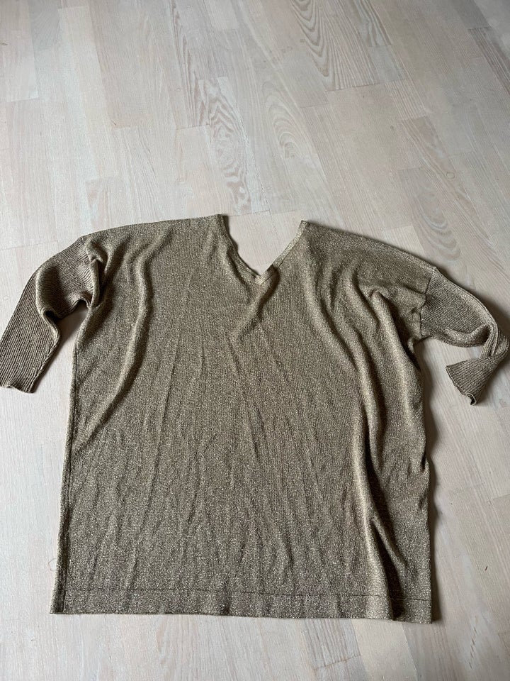 Bluse, Kaffe, str. 38