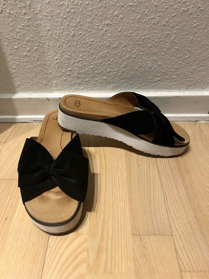 Sandaler, str. 41, UGG