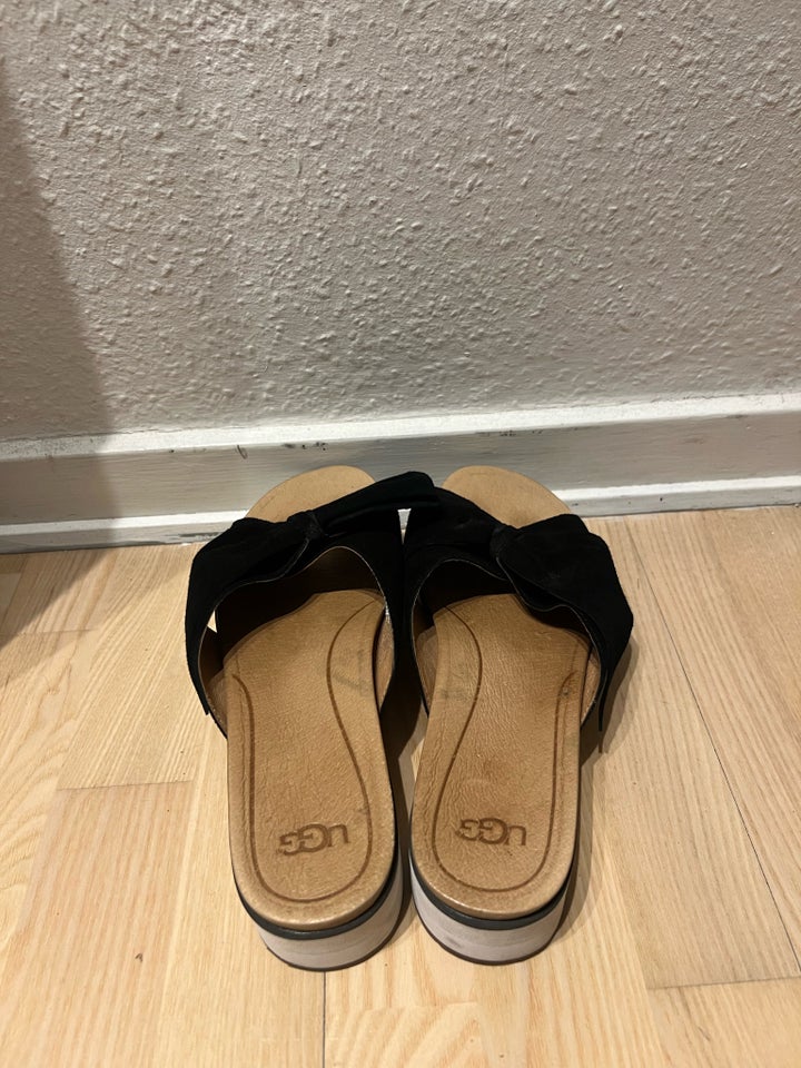 Sandaler, str. 41, UGG