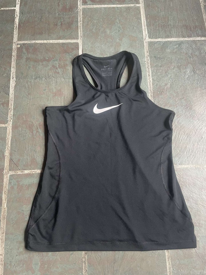 T-shirt, Sportstop, Nike