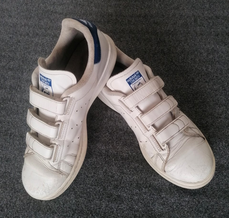 Sneakers, Adidas Originals, str.