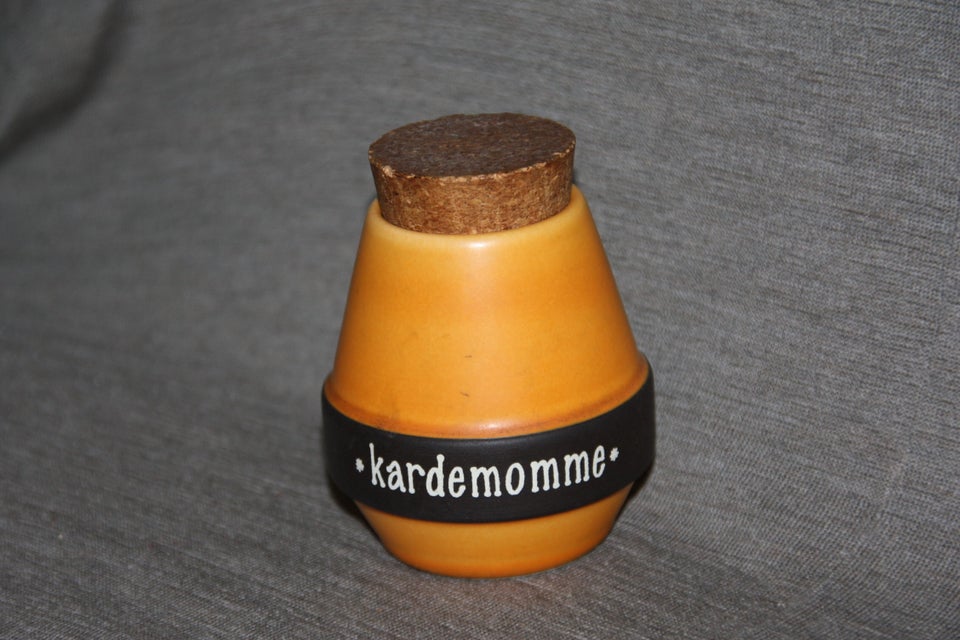 Keramik Søholm Keramik retro