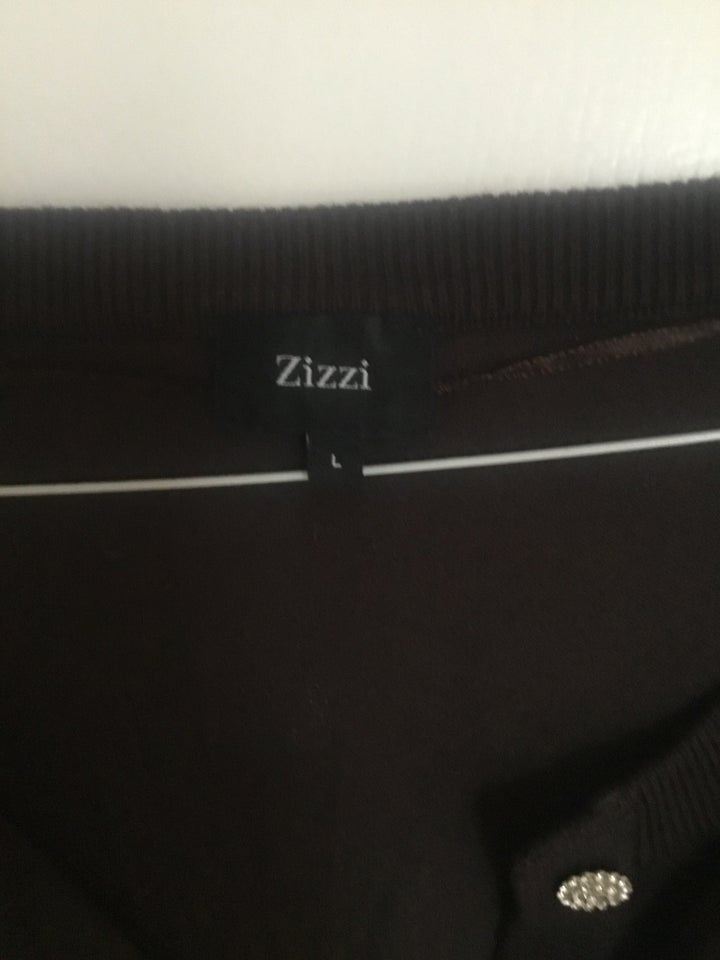 Cardigan, Zizzi, str. 48