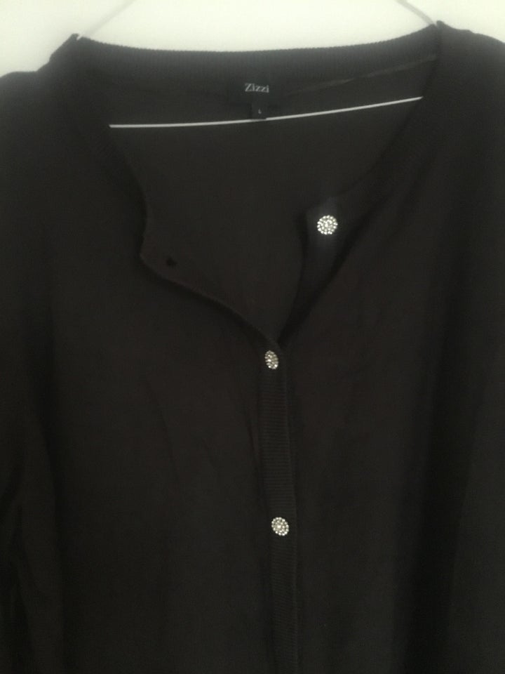 Cardigan, Zizzi, str. 48