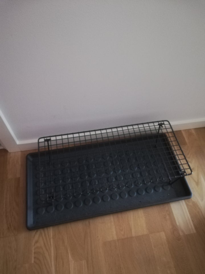 Skoreol, Ikea GREJIG, b: 58 d: 27 h: