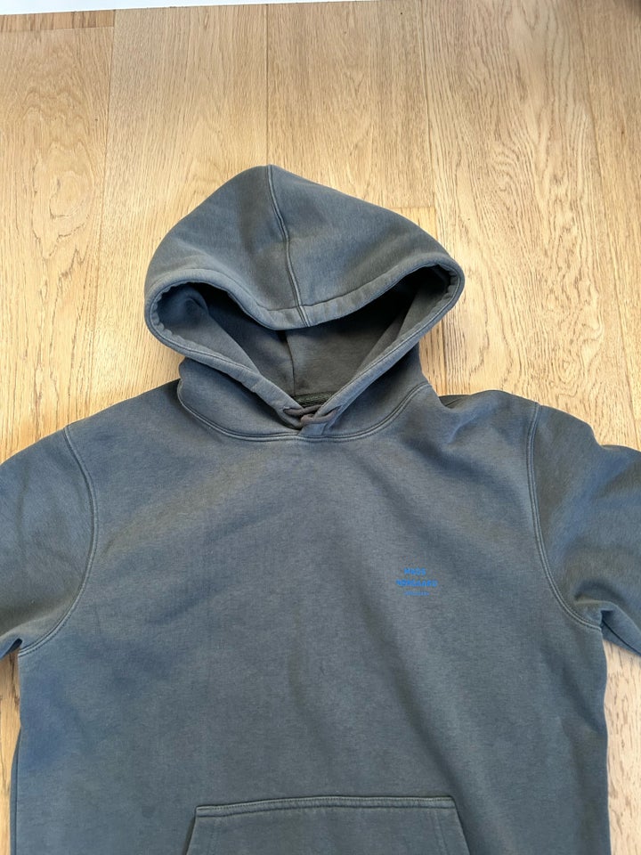 Sweatshirt, Mads Nørgaard , str. M