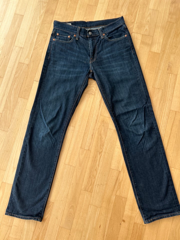 Jeans, Levis, str. 30