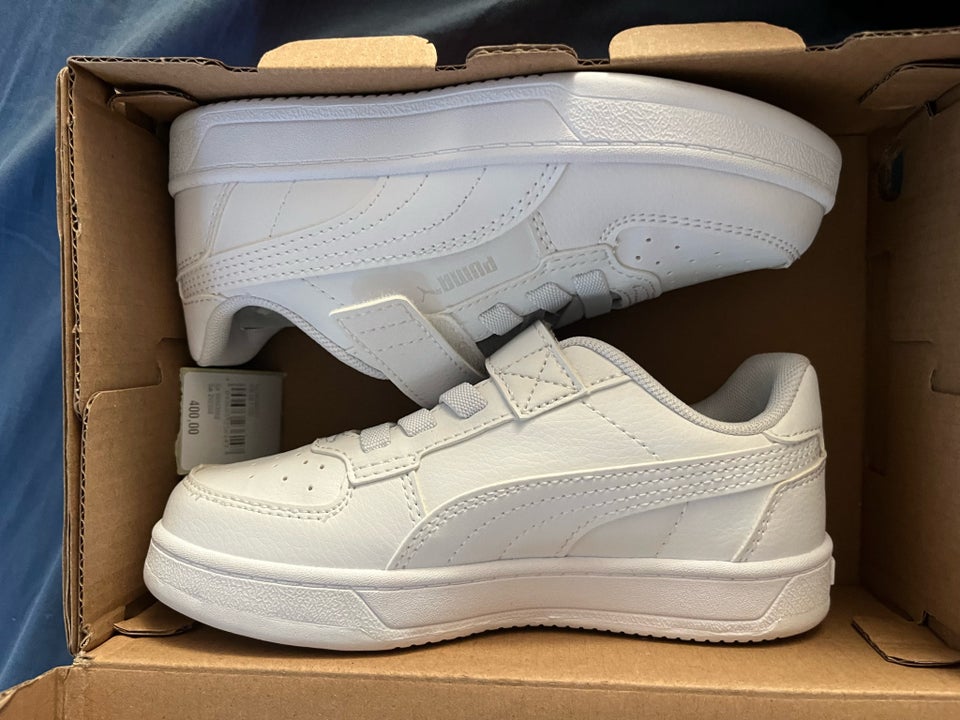 Sneakers str 29 Puma