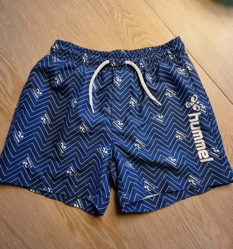 Badetøj, Badeshorts, Hummel