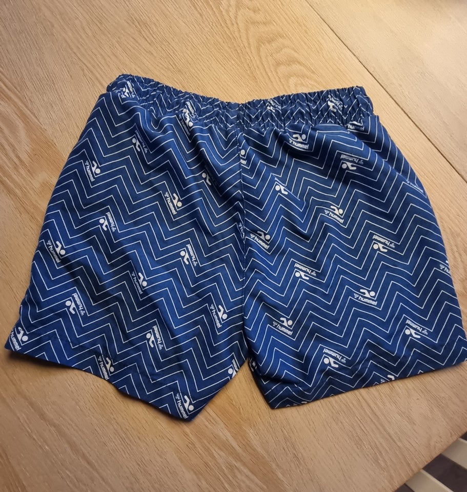 Badetøj, Badeshorts, Hummel