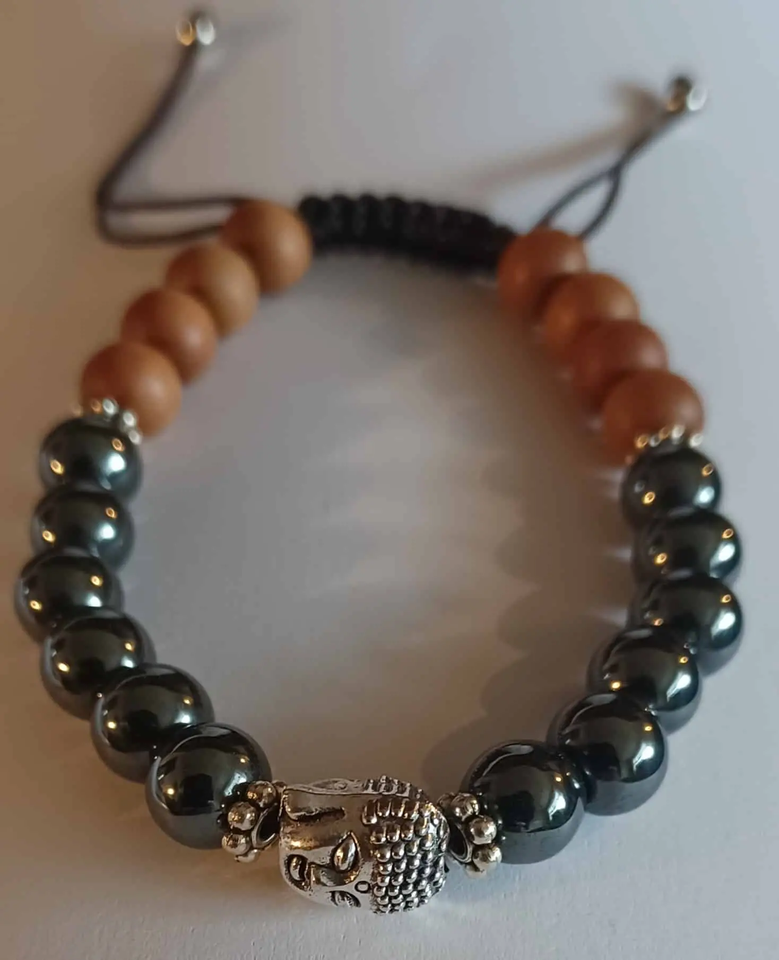 Armbånd, Dharma Fairtrade