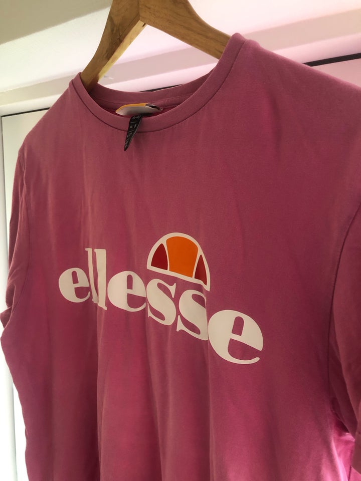 T-shirt, Ellesse, str. L