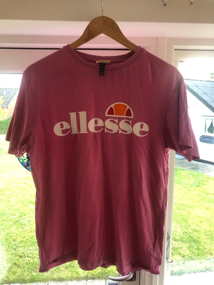 T-shirt, Ellesse, str. L