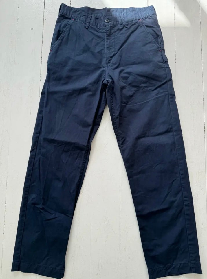 Chinos, Carhartt , str. 30