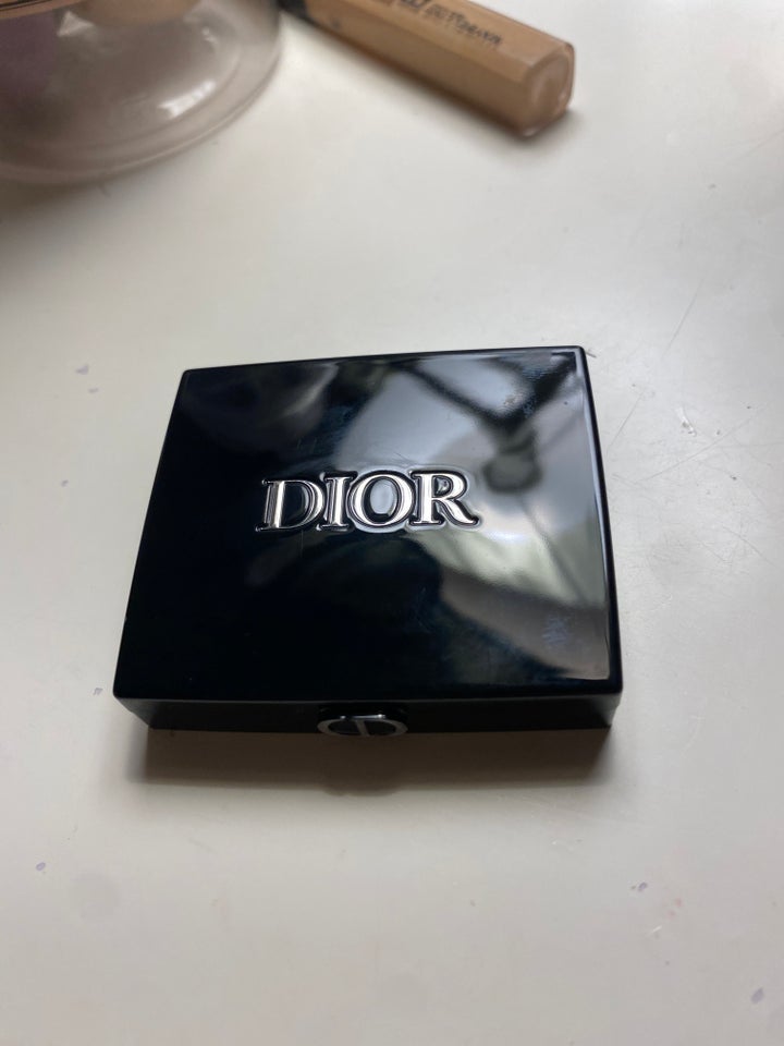 Makeup Dior  Dior