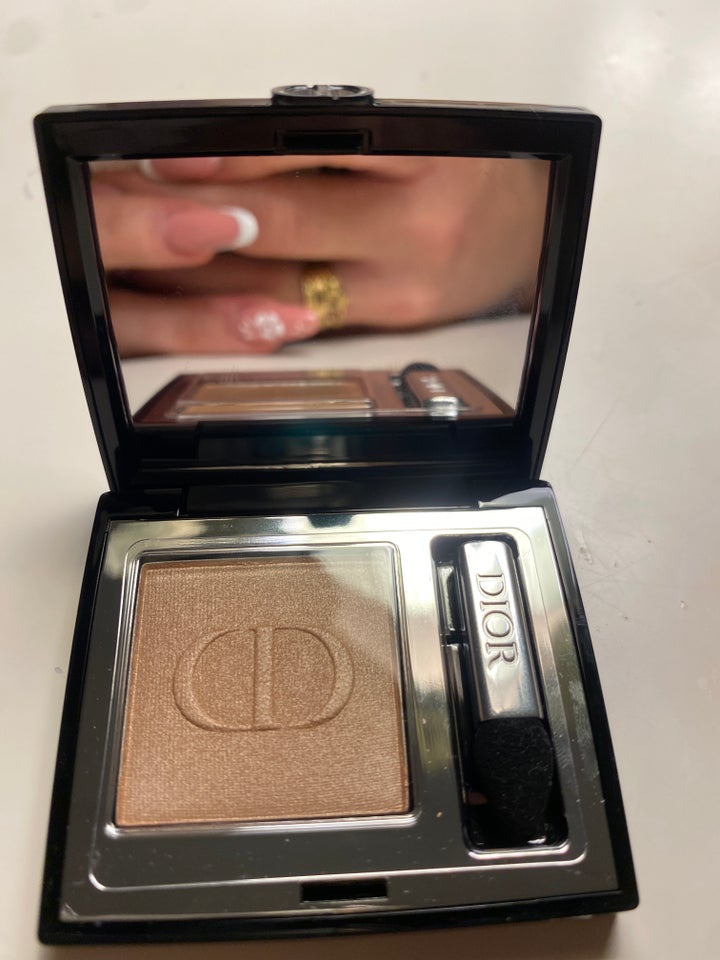 Makeup Dior  Dior