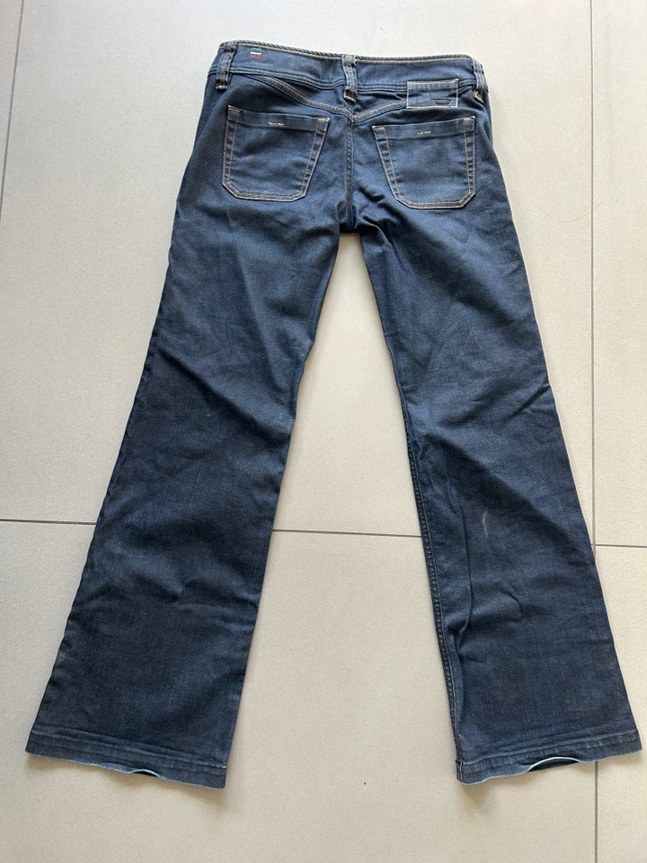 Jeans, Diesel , str. 29