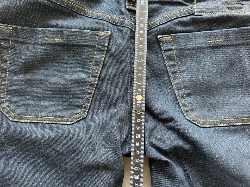 Jeans, Diesel , str. 29