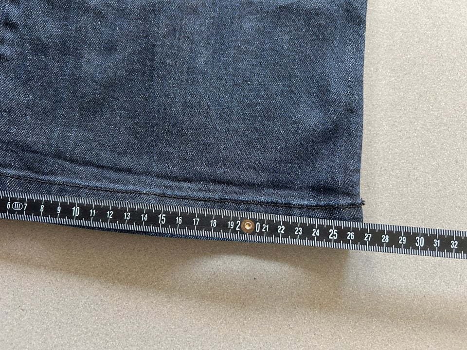 Jeans, Diesel , str. 29