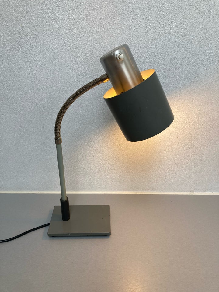 Jo Hammerborg BETA bordlampe