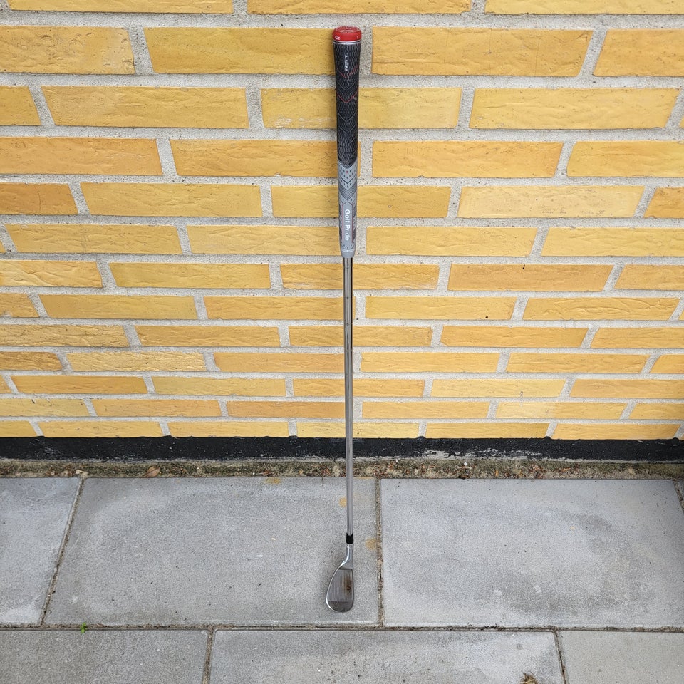 Sandwedge stål Titleist