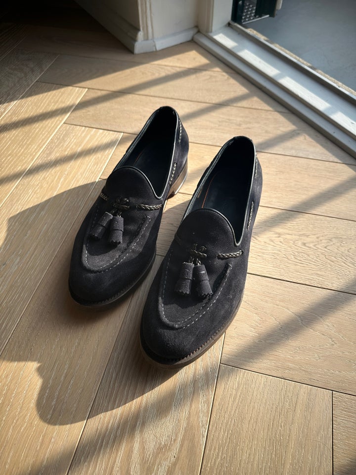 Loafers, Sabrina, str. 42,5