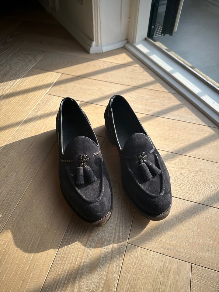 Loafers, Sabrina, str. 42,5