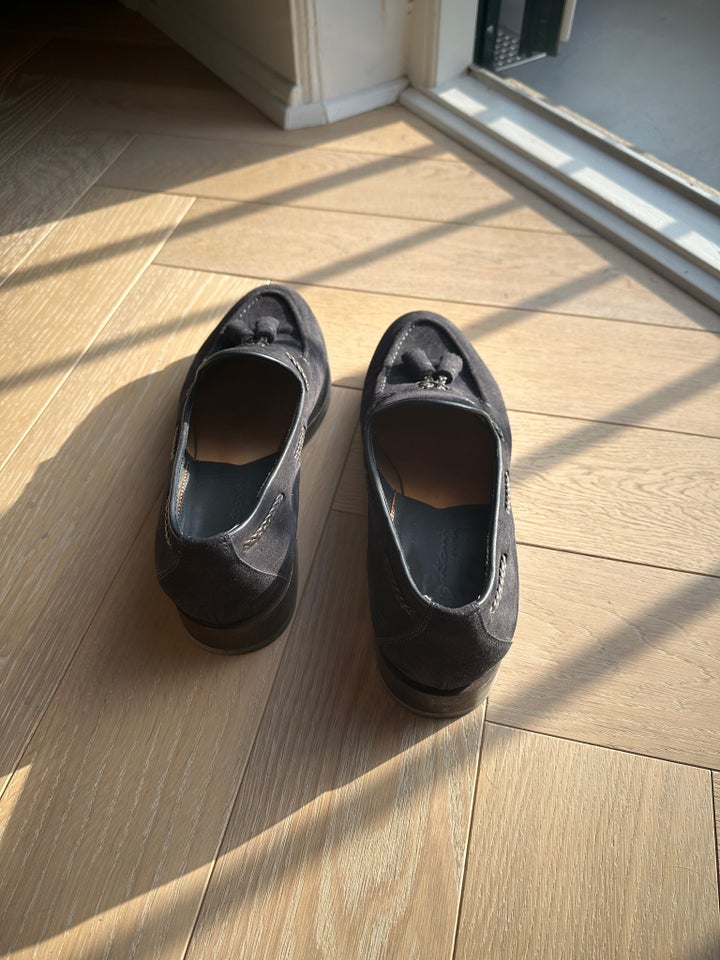 Loafers, Sabrina, str. 42,5