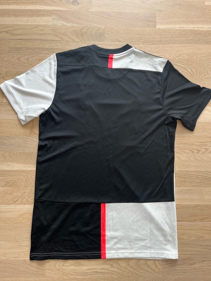 Fodboldtrøje Juventus Adidas