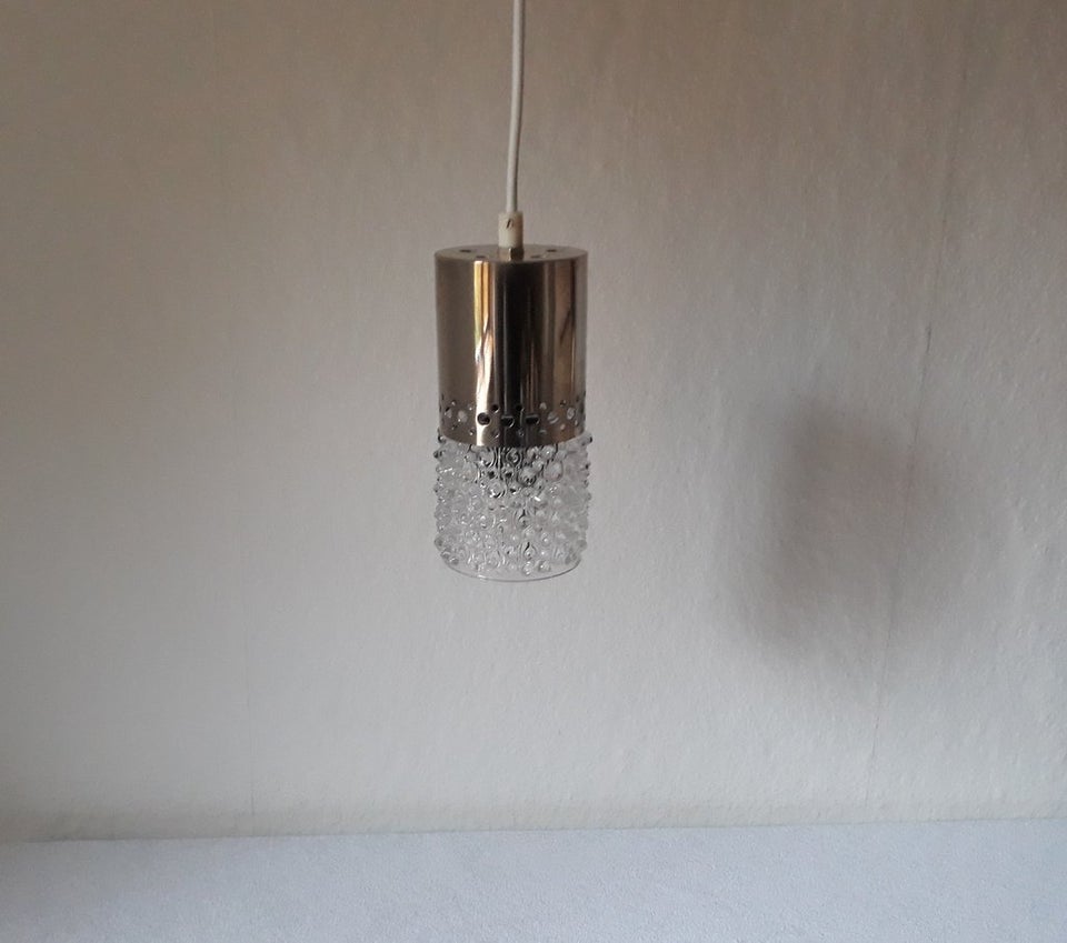 Pendel, Lampe, Loftlampe