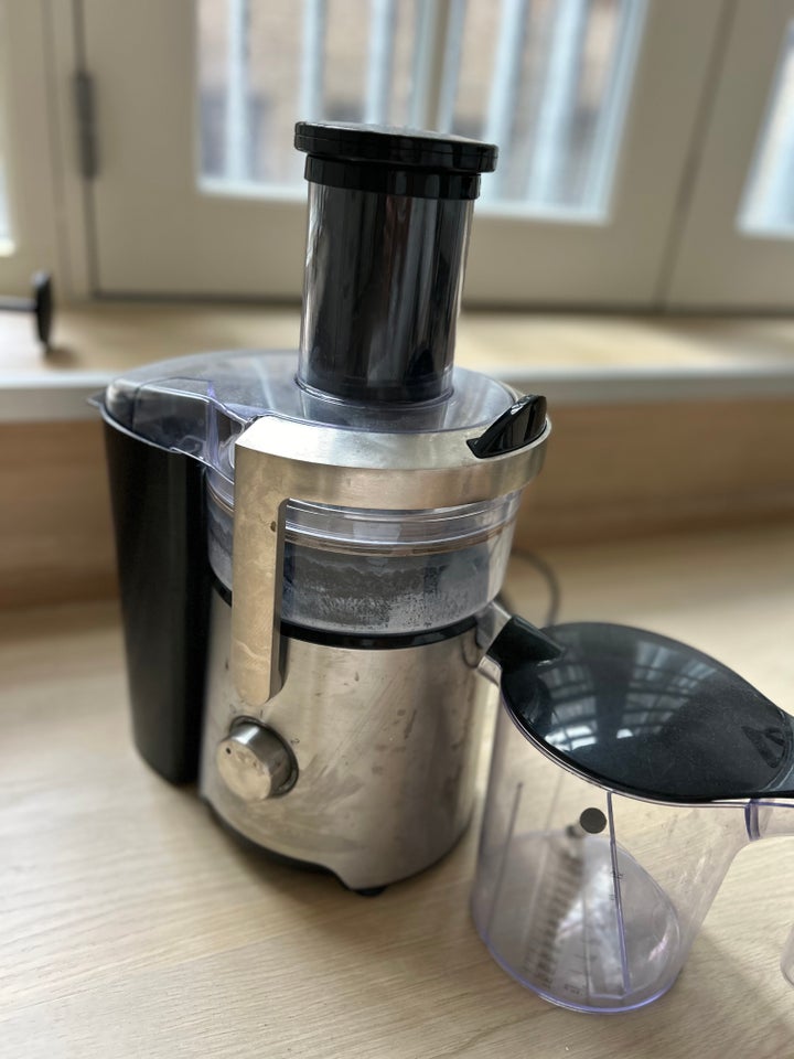 Juicer OBH nordica