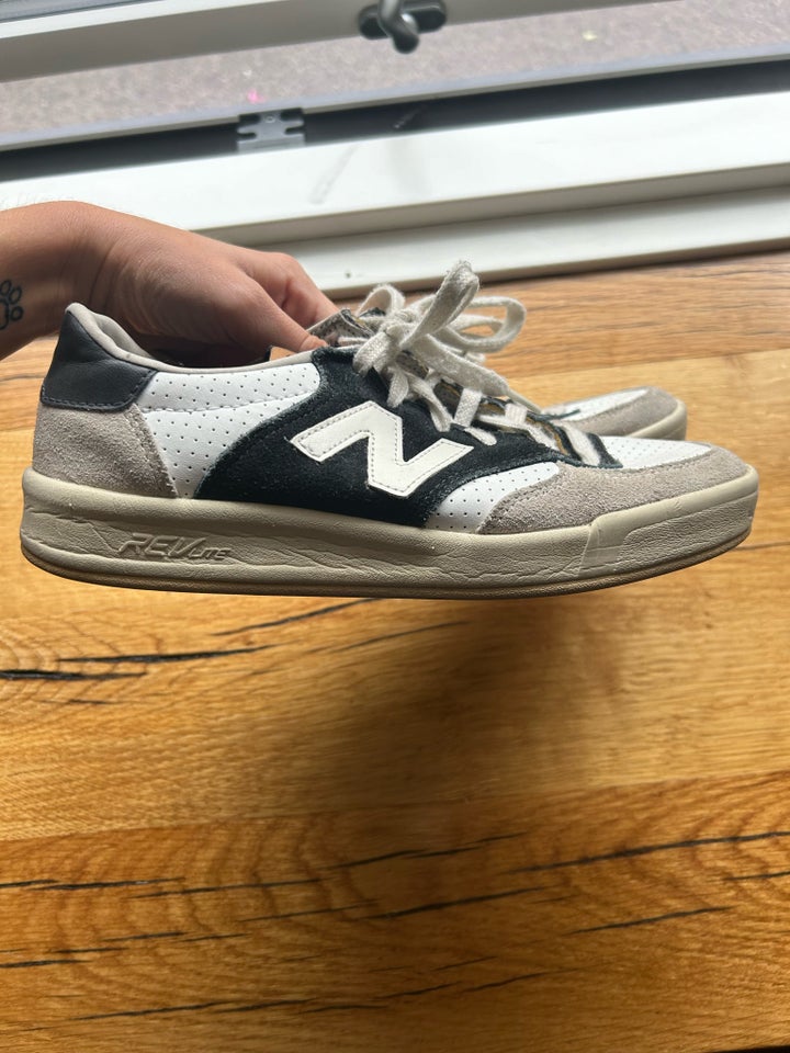 Sneakers, str. 38, New balance