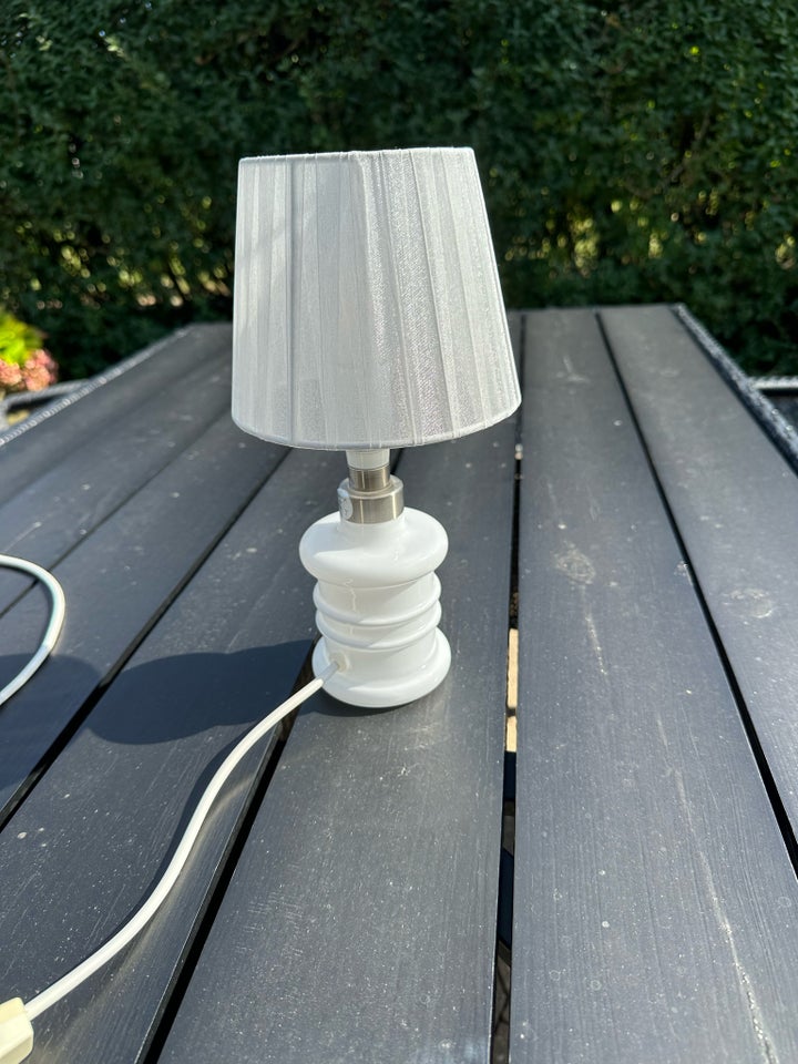 Lampe Royal Copenhagen