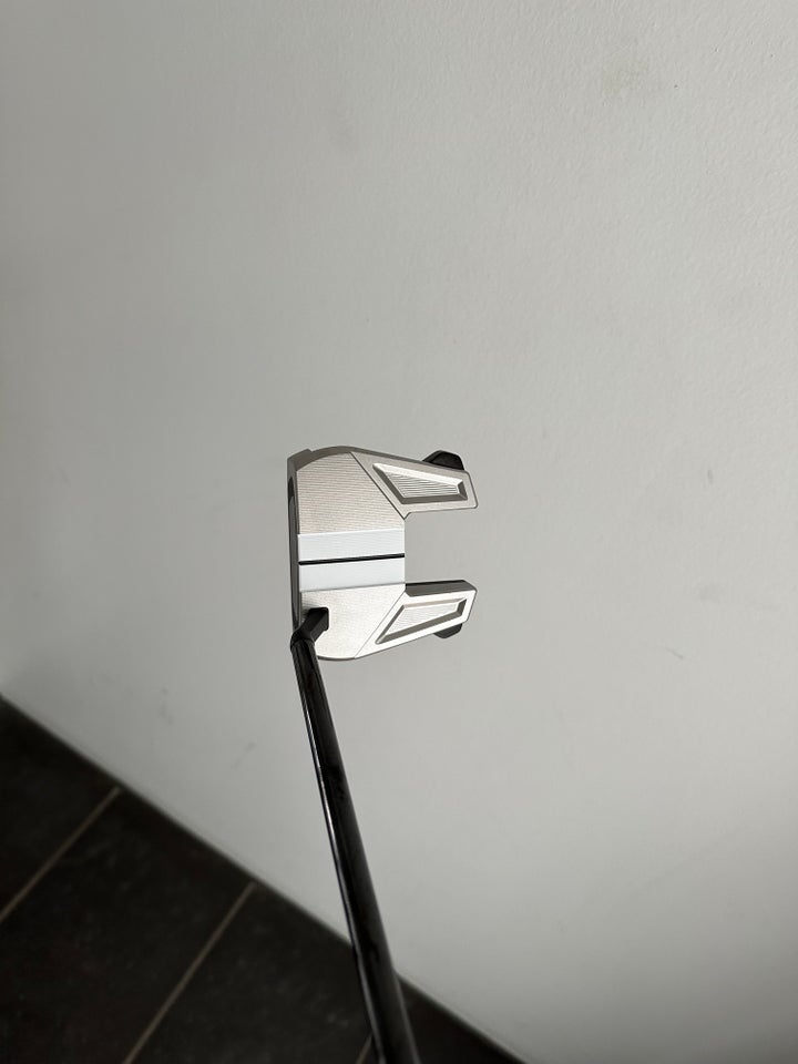 Stål putter Taylormade