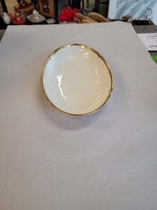 Porcelæn Kagefad B&amp;G