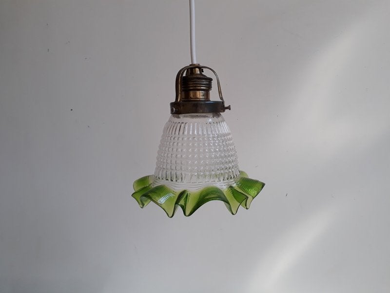 Pendel Lampe Loftlampe