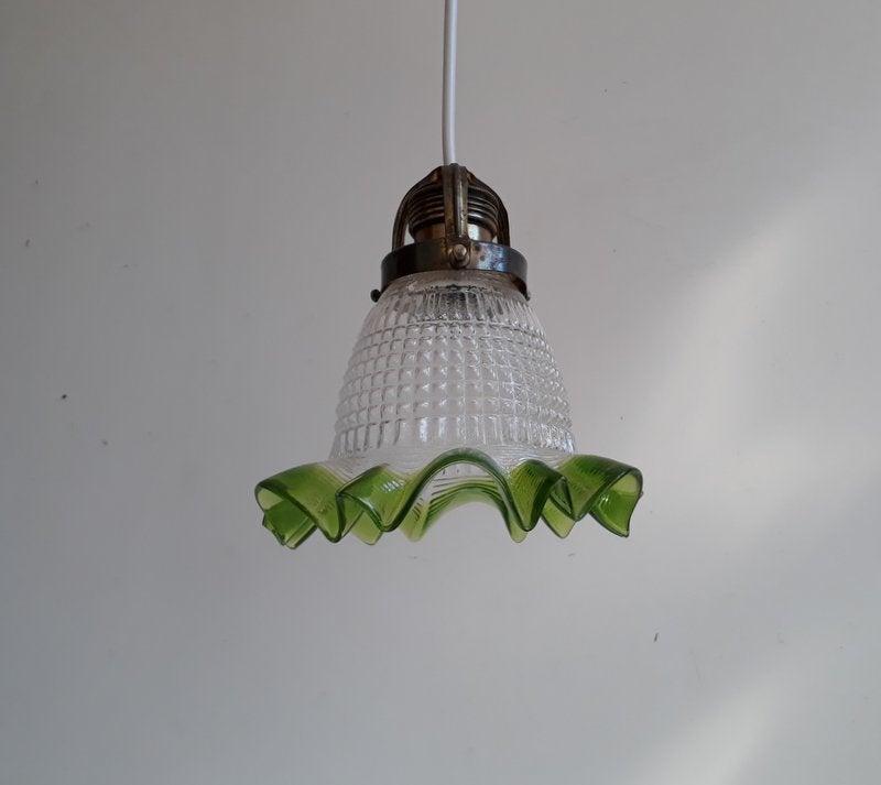 Pendel Lampe Loftlampe